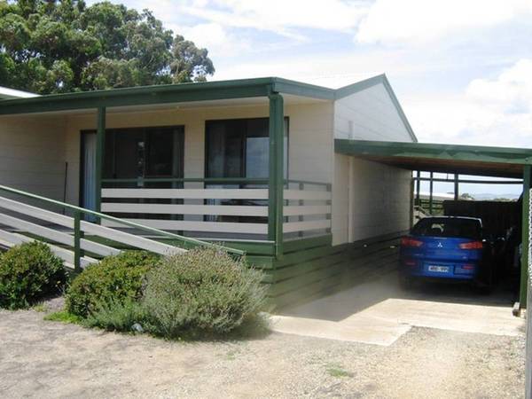 Views From Every Angle Picture 3