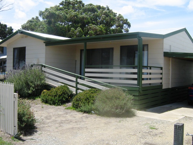 Views From Every Angle Picture 1