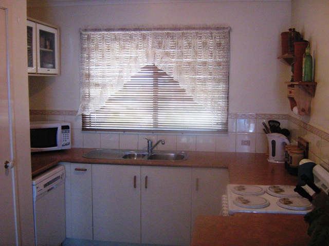 Entertainer Picture 3