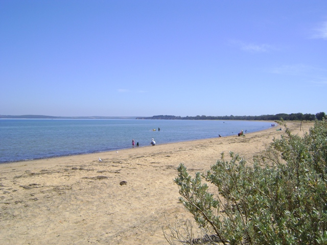 Land - 534sqm, Corner Block Picture 3