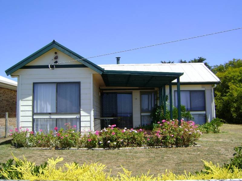 Great Views, Great Location Picture Great Views, Great Location Picture