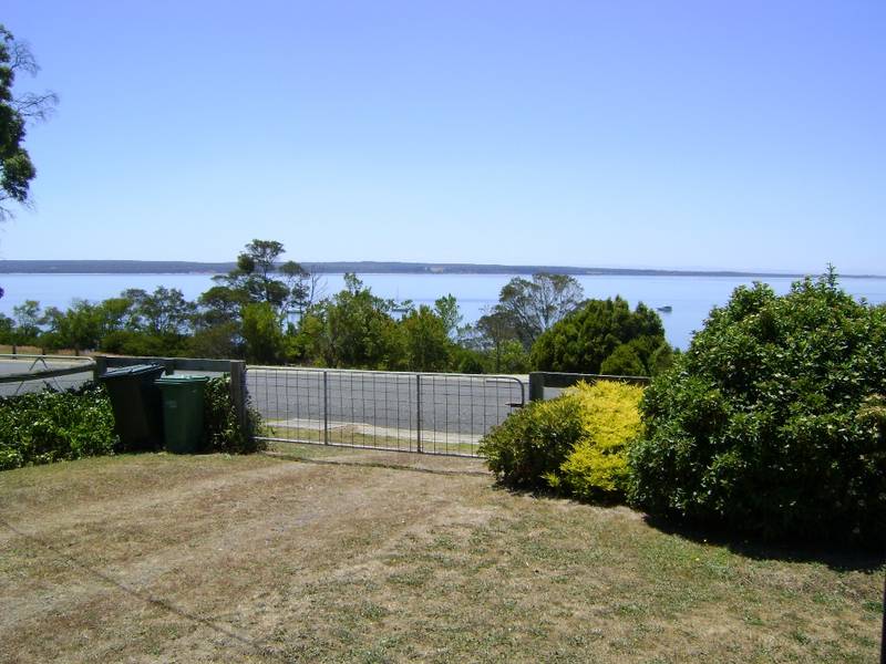 Great Views, Great Location Picture Great Views, Great Location Picture