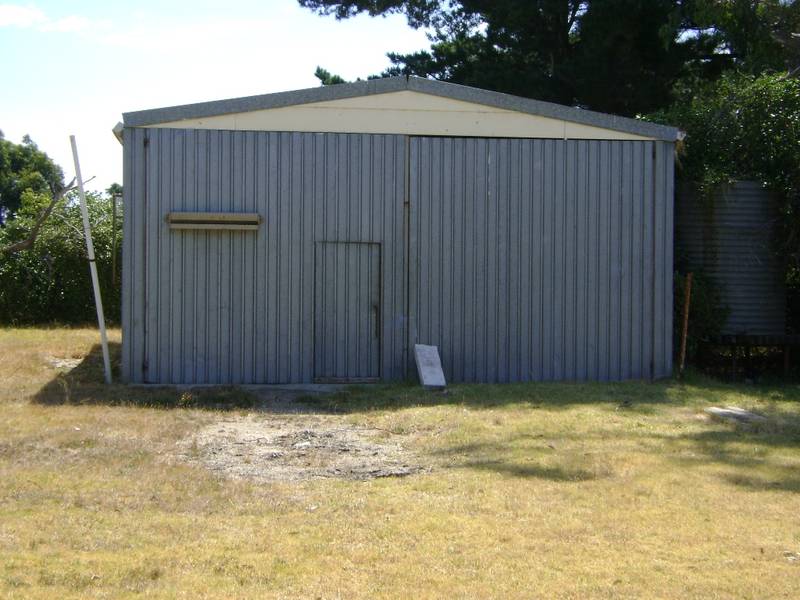 Neat and Tidy 3 Bedroom Home Picture Neat and Tidy 3 Bedroom Home Picture