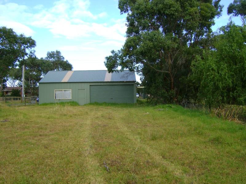 Large Block Picture 1