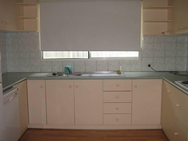 Neat and Tidy 3 Bedroom home Picture