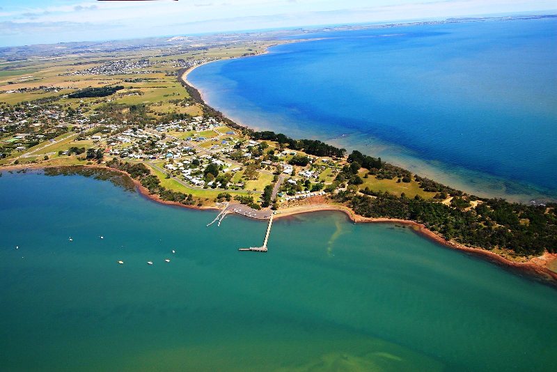 WANTED!! Astute Commercial Developer Picture 1