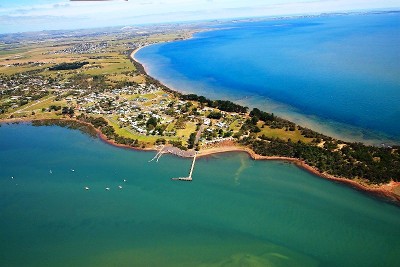 WANTED!! Astute Commercial Developer Picture