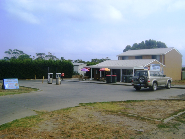 WANTED!! Astute Commercial Developer Picture 3