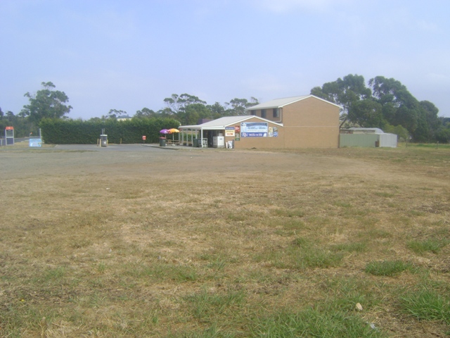 WANTED!! Astute Commercial Developer Picture 2