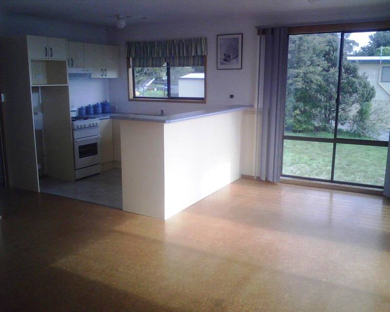 Elavated Beauty Picture