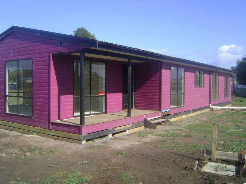 Just Relocated Picture 1