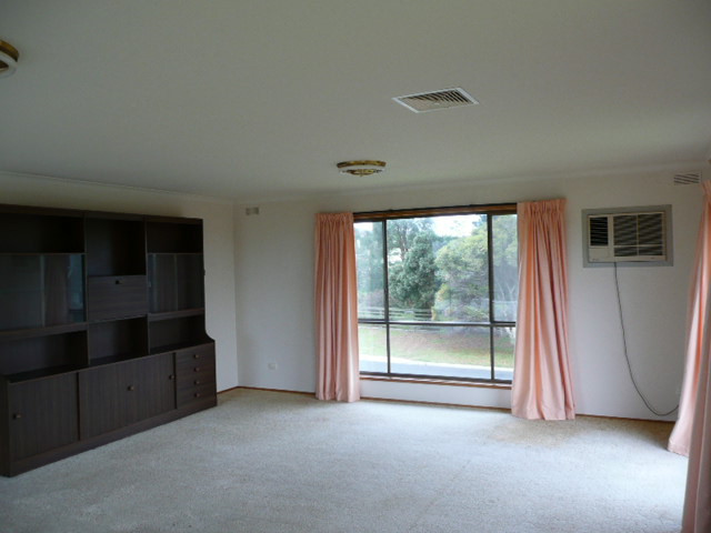 Great location, sound investment Picture 3