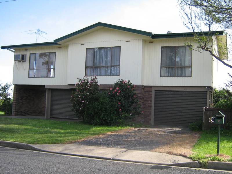 Great location, sound investment Picture 1