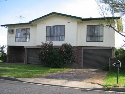 Great location, sound investment Picture