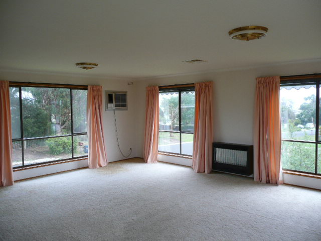 Great location, sound investment Picture 2