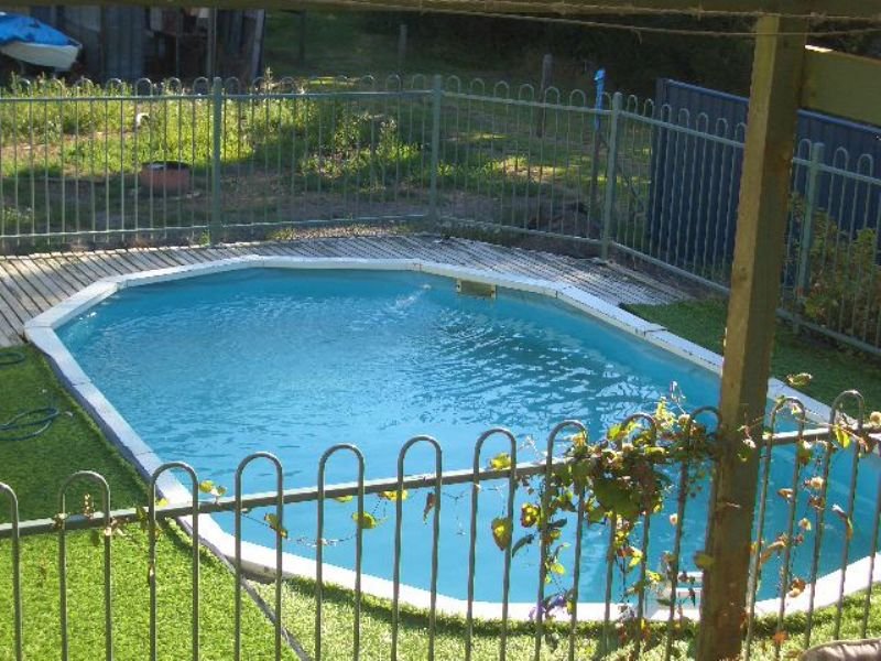 Extra Ordinary Picture Extra Ordinary Picture