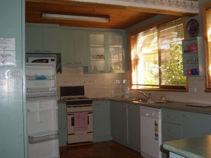 Extra Ordinary Picture Extra Ordinary Picture