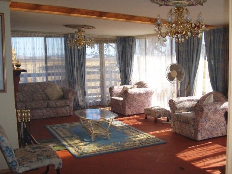 Ocean Views Picture Ocean Views Picture