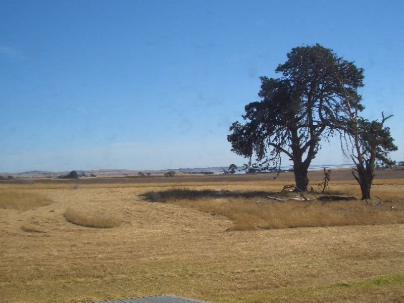 Ocean Views Picture Ocean Views Picture