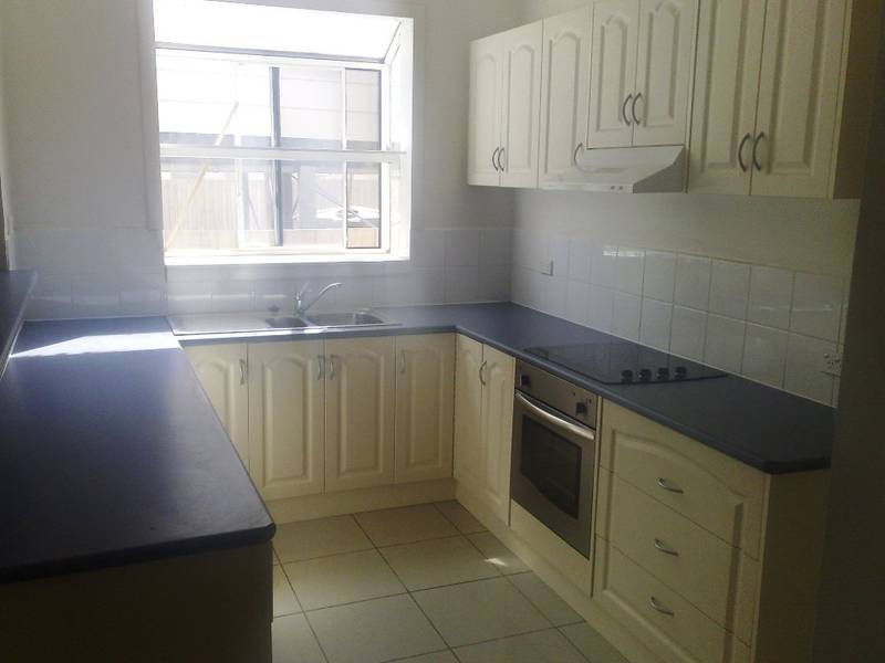 Room for the whole family Picture