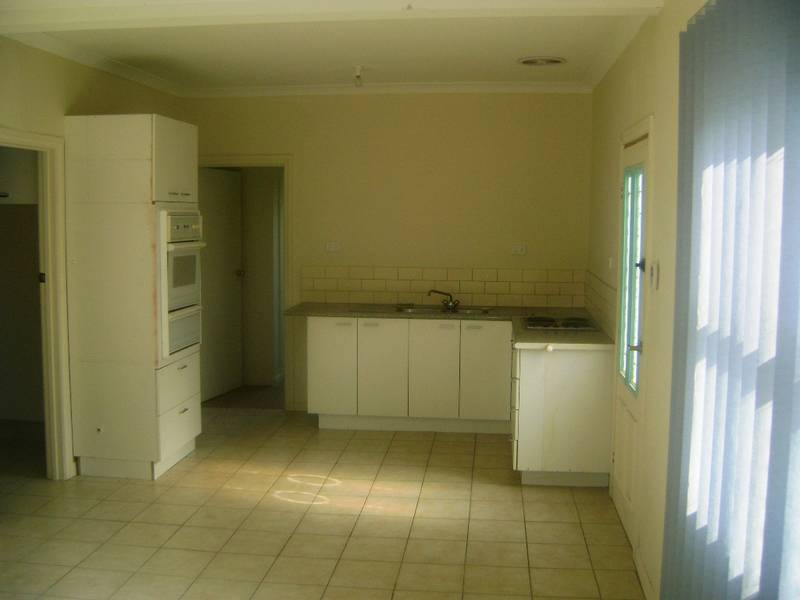 Renovated inside and out Picture Renovated inside and out Picture