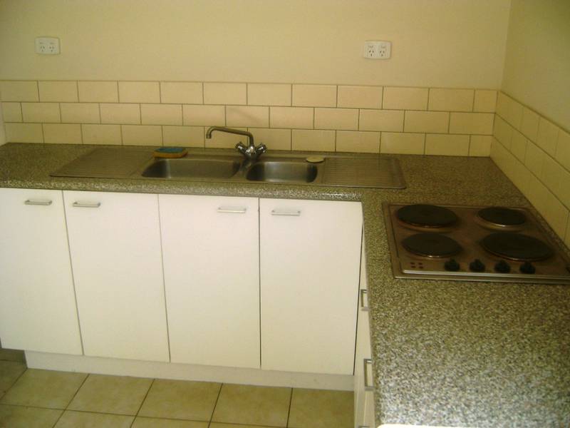 Renovated inside and out Picture Renovated inside and out Picture