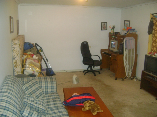 Calling Mr or Mrs Squiggles Picture 3