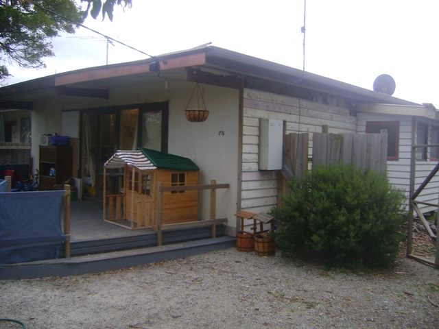 Calling Mr or Mrs Squiggles Picture 2