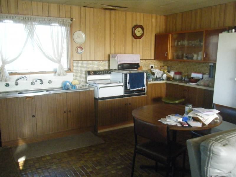 Your Own Beach Shack Picture 2