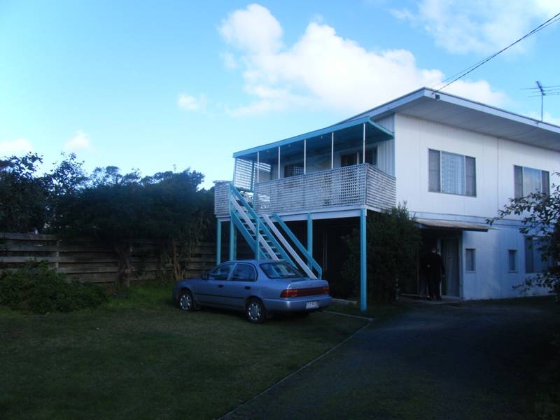 Your Own Beach Shack Picture 1