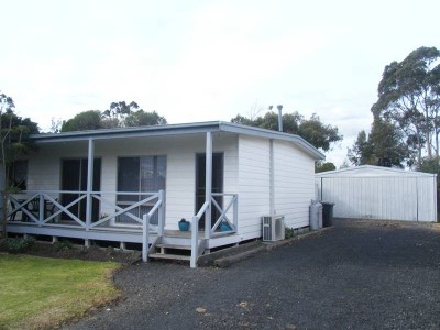 Immaculate, Spacious, Multipurpose. Picture Immaculate, Spacious, Multipurpose. Picture