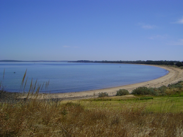 A nice flat block Picture 3