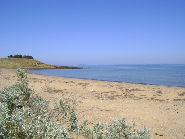 A nice flat block Picture 2