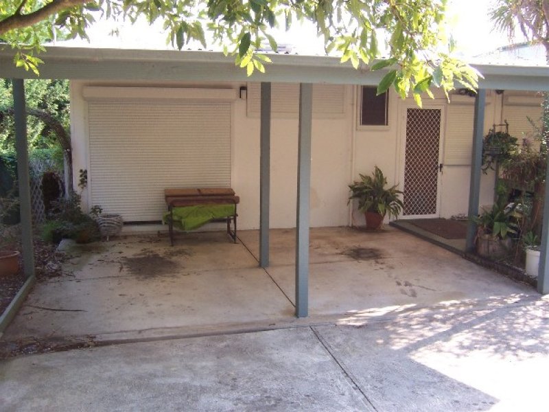 Priced to Meet the Market Picture 2