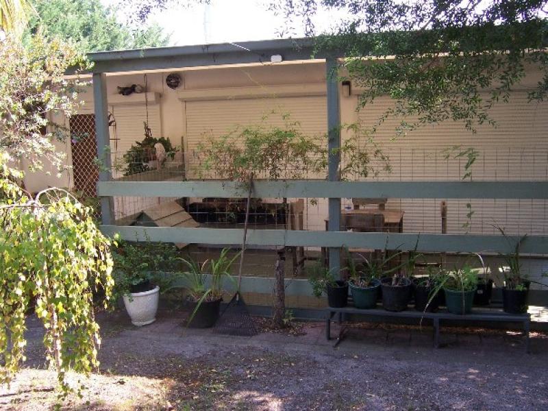 Priced to Meet the Market Picture 1