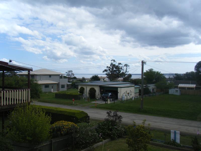 Coastal Retreat Picture 2