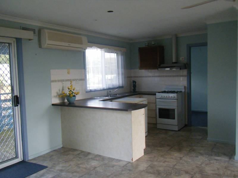 Coastal Retreat Picture 3