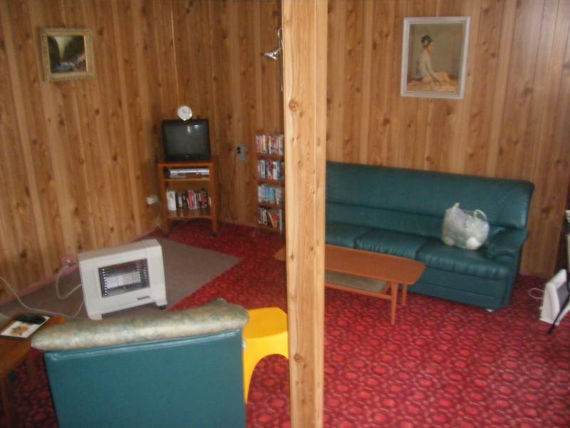 Explore Your Options Here. Picture 3