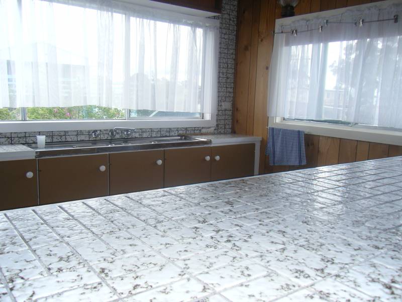 Explore Your Options Here. Picture 2