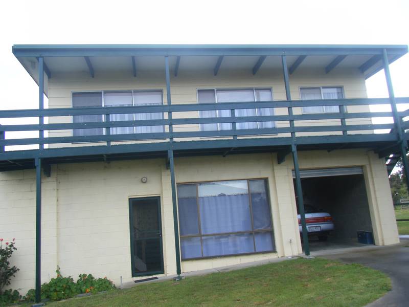 Explore Your Options Here. Picture 1