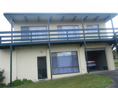 Explore Your Options Here. Picture