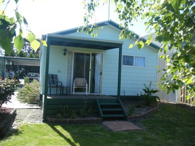 Rose View Bungalow Accomodation Picture Rose View Bungalow Accomodation Picture