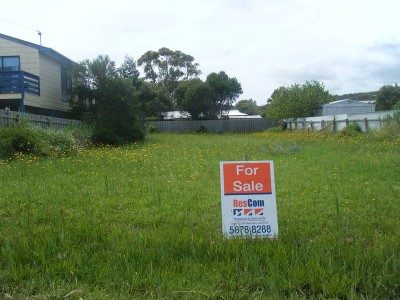 Stack your bricks and mortar here!!! Picture Stack your bricks and mortar here!!! Picture