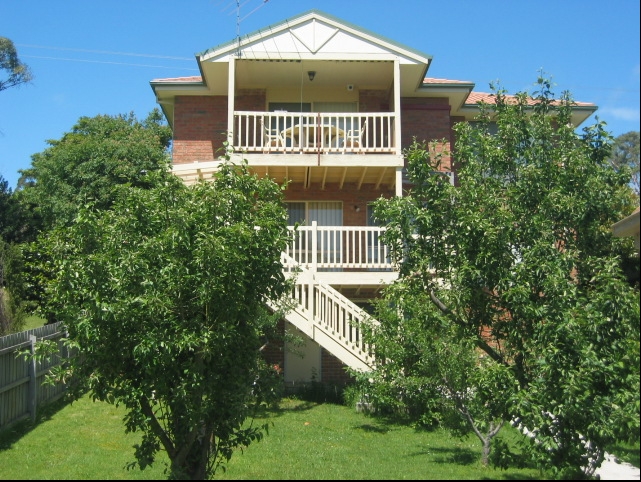 Great Family Home Picture 1