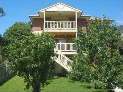 Great Family Home Picture Great Family Home Picture