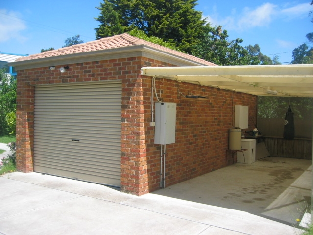 Great Family Home Picture 2