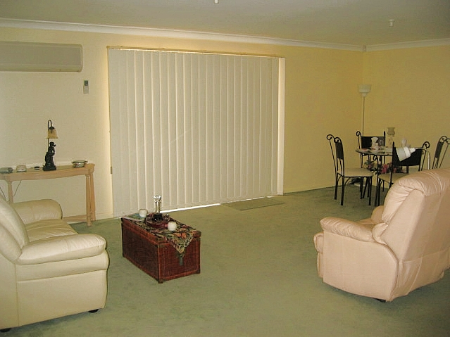 Great Family Home Picture 3