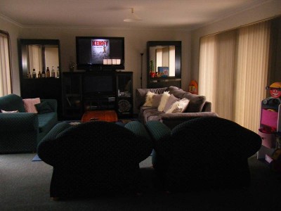 You Little Beauty! Picture You Little Beauty! Picture