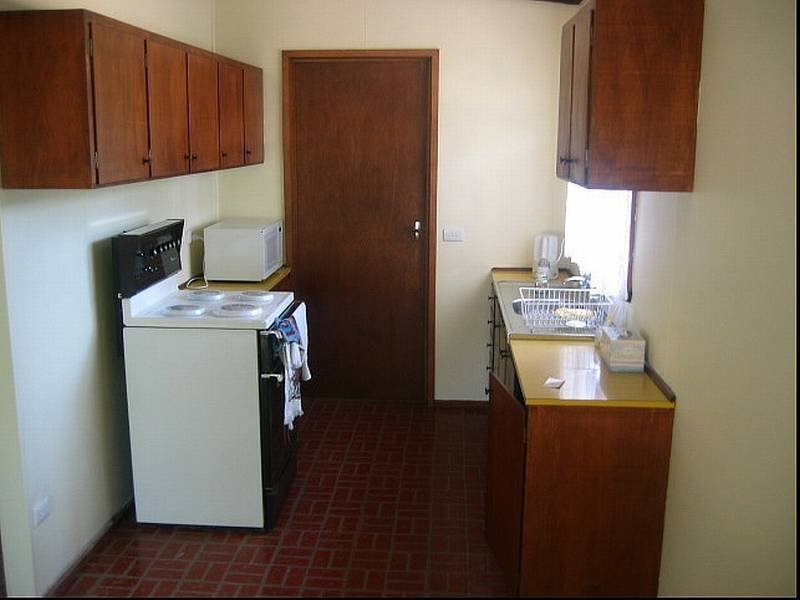 Parkland Style Setting Picture 3