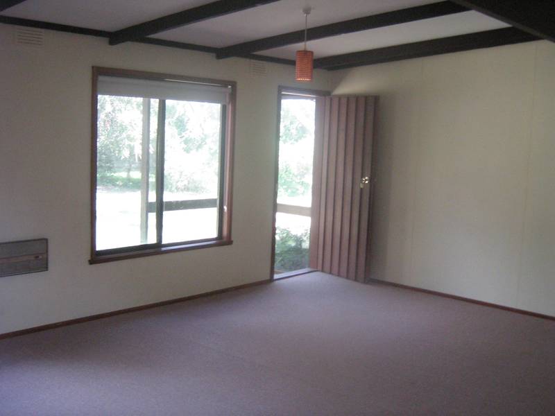 Parkland Style Setting Picture 2